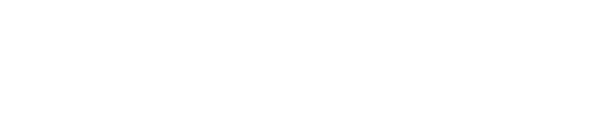 AnglerGegenMobbing e.V. Logo