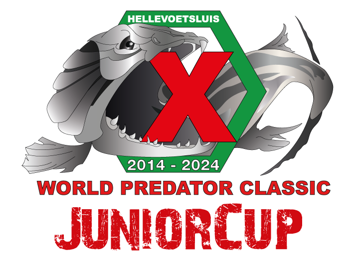 WPC Junior Cup Logo